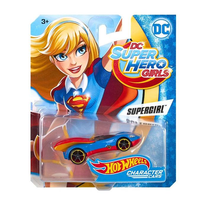 hot wheels girl cars