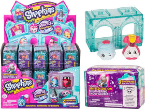 shopkins season 8 world vacation