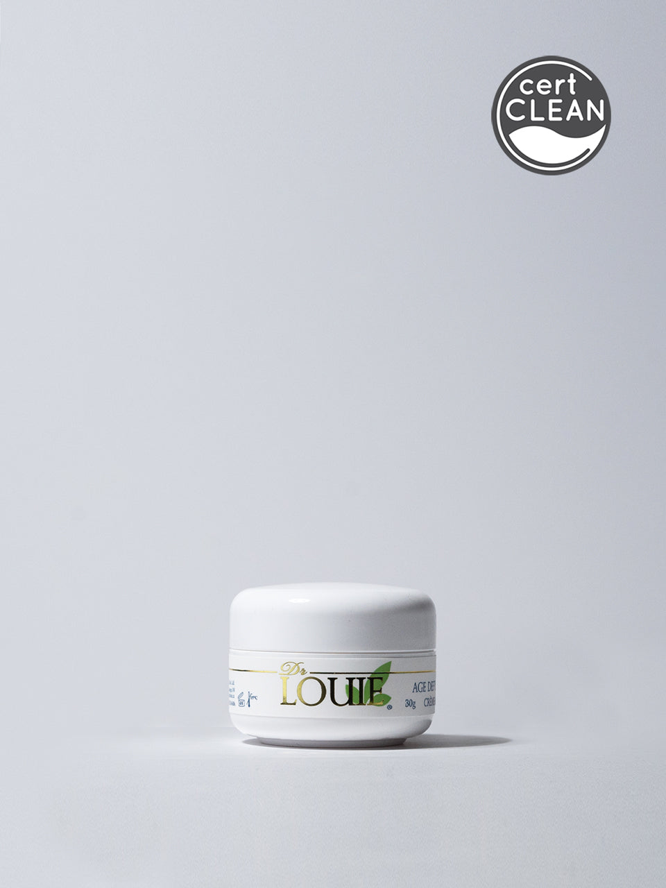 Hyaluronic Acid Age Recovery Night Cream – Goodiebox Shop