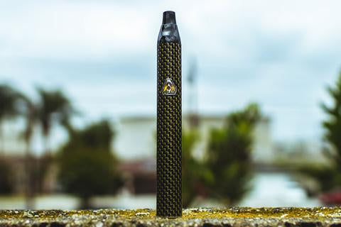 The Atmos Jump Vape Pen