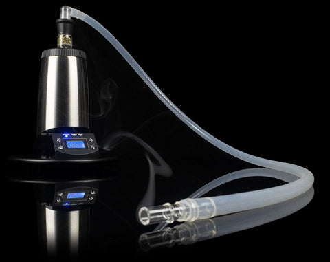 Arizer V-Tower Vape