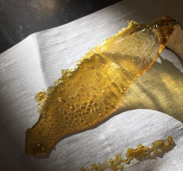 What are Dabs?