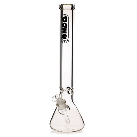 Dope Deals  Clearance Bongs, Dab Rigs, Vapes & More!