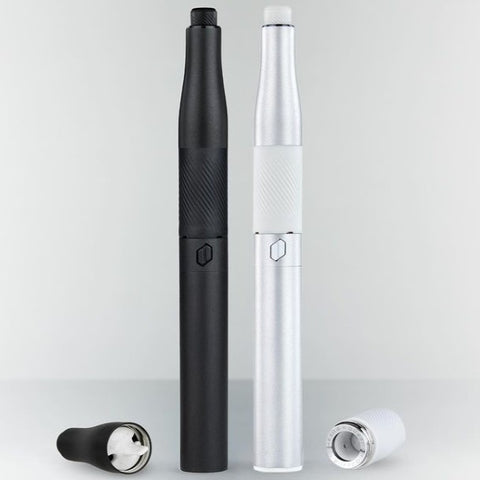 Puffco New Plus Wax Vaporizer Pen