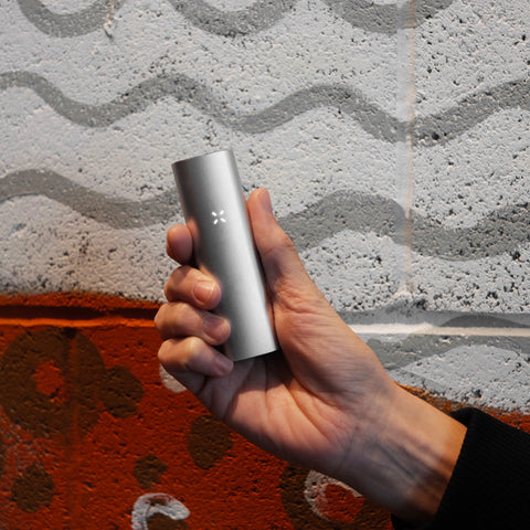 PAX 3 Vaporizer