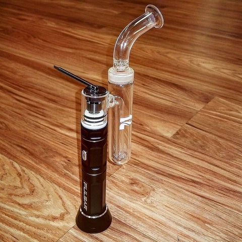 Pulsar Hand-E Nail V3 Vaporizer