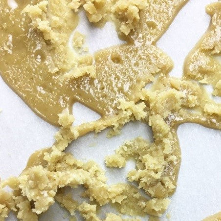 What are Dabs?