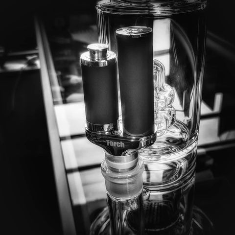 Yocan Torch 2020 E-Nail