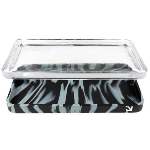 Eyce ProTeck Series Rolling Tray