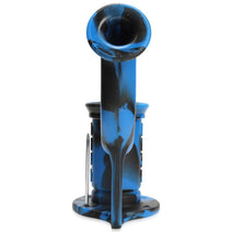 Eyce Indestructible Silicone Dab Rig 2.0 Nav Image 33