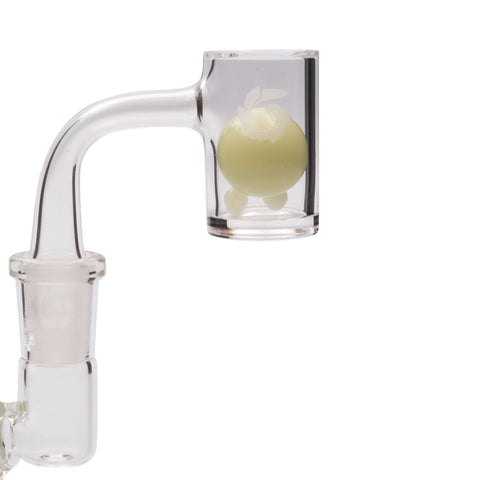 dab rig - CaliConnected