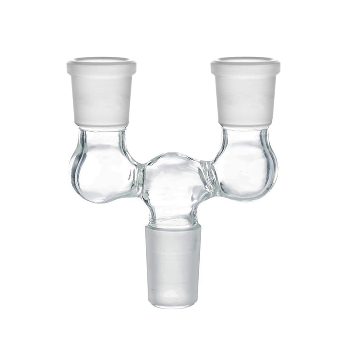 Glass_Double_Bowl_Bong_Adapter_700x.jpg