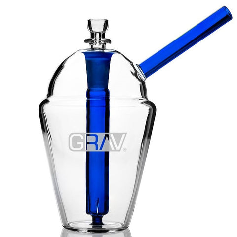 GRAV® - Premium Pipes & Bongs