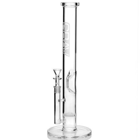 Glass Hammer Bong Water Pipe With 6 Arm Perc And Handle Mini Water Bender  For Smoking And Oil Burning From Glassbongs0217, $6.08