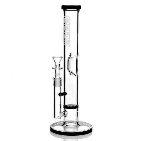 https://cdn.shopify.com/s/files/1/0010/3134/0085/products/Grav_Medium_Straight_Tube_Honeycomb_Perc_Bong_3_large.JPG?v=1575486290