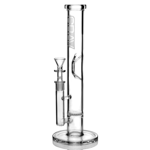 GRAV® - Premium Pipes & Bongs