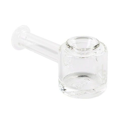 Higher Standards Heavy Duty Mini Beaker – HIGHER STANDARDS