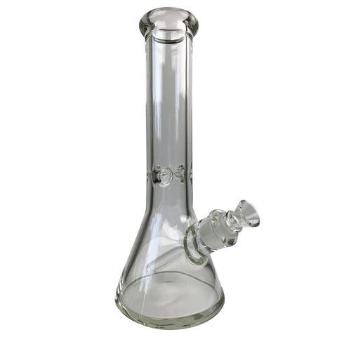 Pimp My Bong: Popular Bong Accessories and Modifications - Union