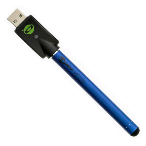 2.0 Conceal, Palm Vape Pen Battery