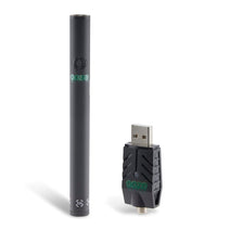 Ooze Slim Twist Vape Pen Battery 2.0 + Smart USB 🔋 Nav Image 20