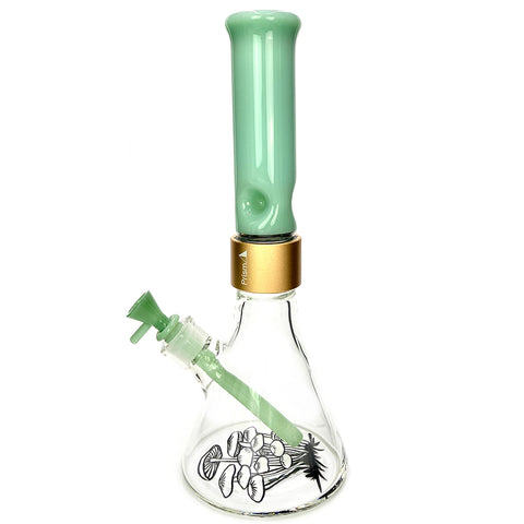 Set of 2 Bong Seat for Small Bong Bong Cover multiple Colors Available 