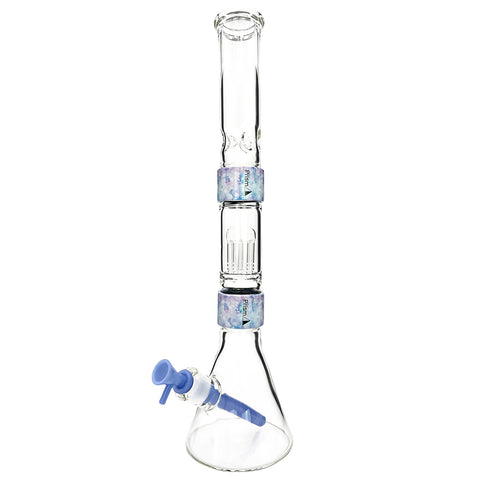 Pimp My Bong: Popular Bong Accessories and Modifications - Union