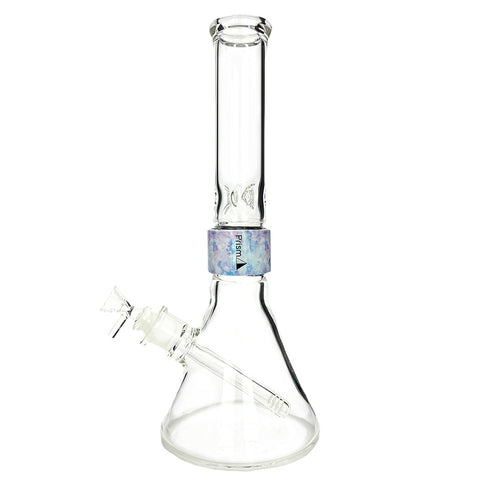 The Top 5 Best Glass Bongs For An Elevated Smoking Experience