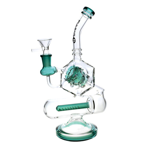 Dab Rigs & Water Pipes  Wax & Concentrate Pipes - Pulsar – Pulsar