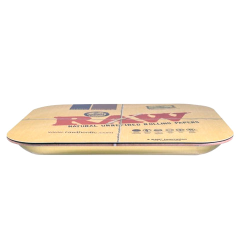 Eyce ProTeck Series Rolling Tray