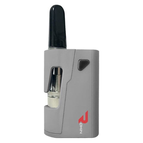 GRAV Micro-pen Battery  Vaporizer Parts & Accessories