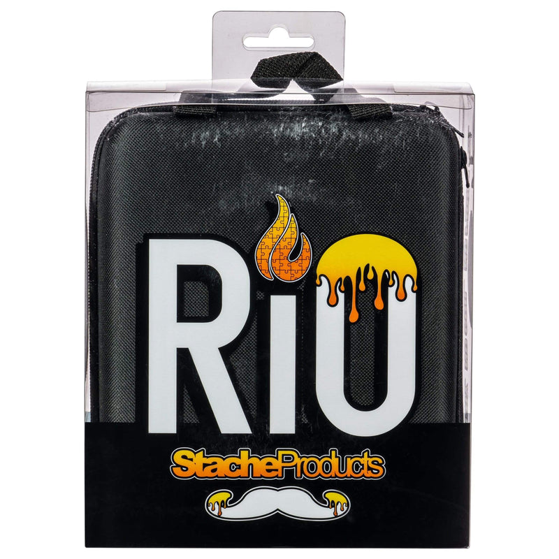 stache products