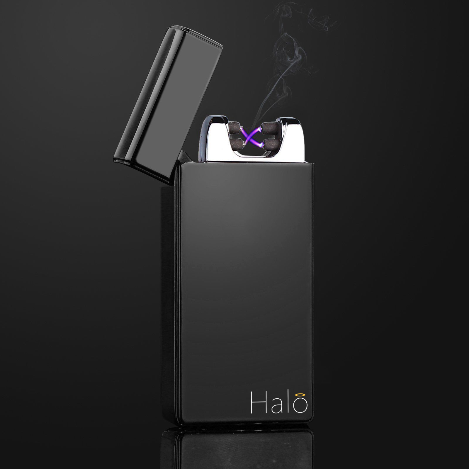 element lighter