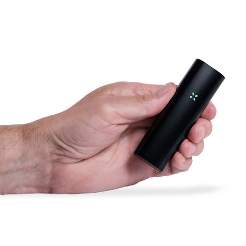 PAX Vaporizers