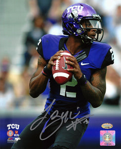 trevone boykin jersey for sale