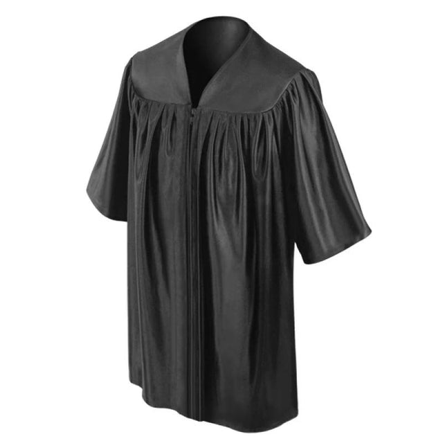 Nursery / Preschool Graduation Gowns – Graduation UK