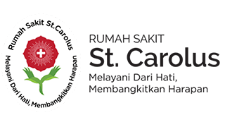 logo-stcarolus.png__PID:1cf89ed6-985c-4412-8004-a98e2a2a405f