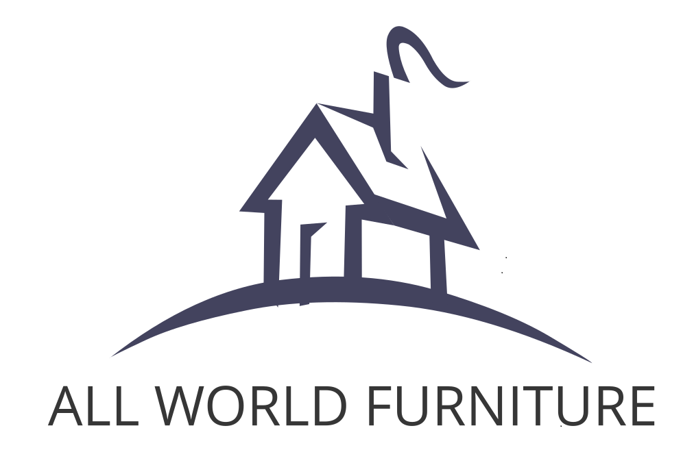 All World Furniture 981 Stockton Ave In San Jose Ca 95110