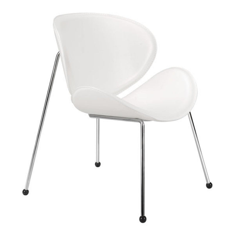 Match chair. Современные стулья. Стул perfect. Большой белый стул на прозрачном фоне. Белое кресло лофт.