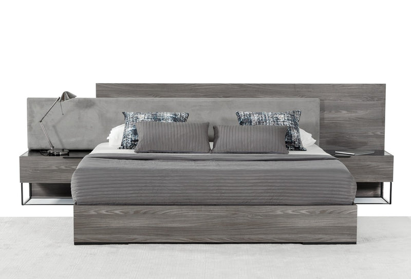 zuo modern bedroom furniture