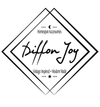 Dillon Joy