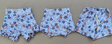 tractors: separates | bottoms . tops . dresses |
