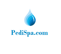 PediSpa.com