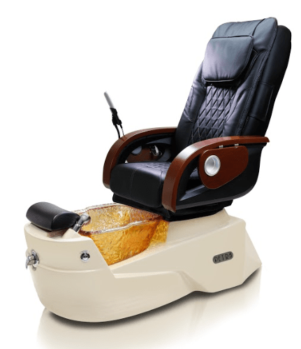 Petra GX Pedicure Spa