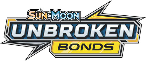 Unbroken Bonds