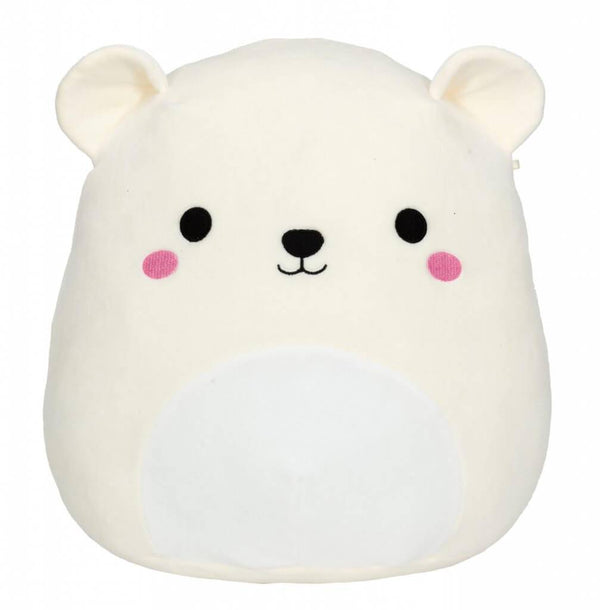 dog squishmallow