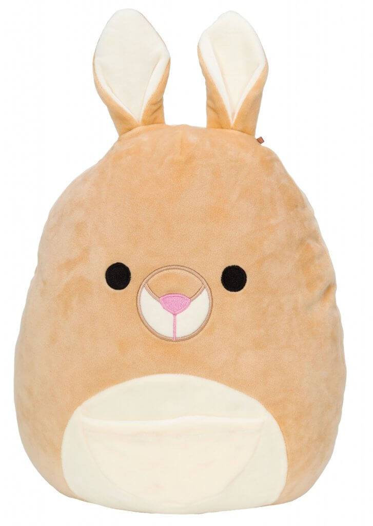 View What Stores Have Squishmallows Pics