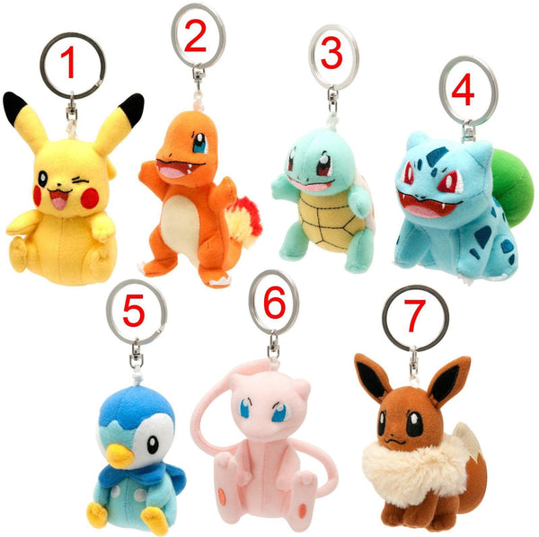 pokemon toys for sale