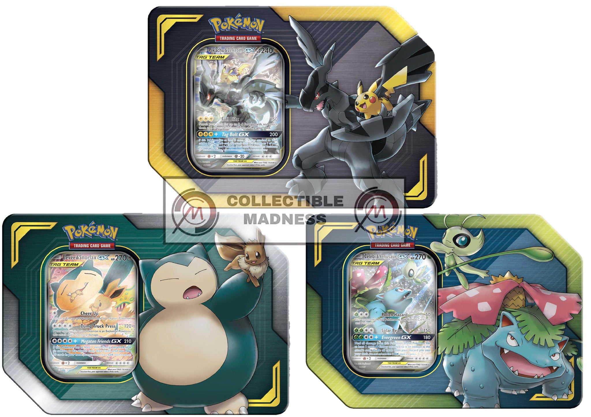 Other Pokémon Tcg Items Pokemon Card Game Deck Shield