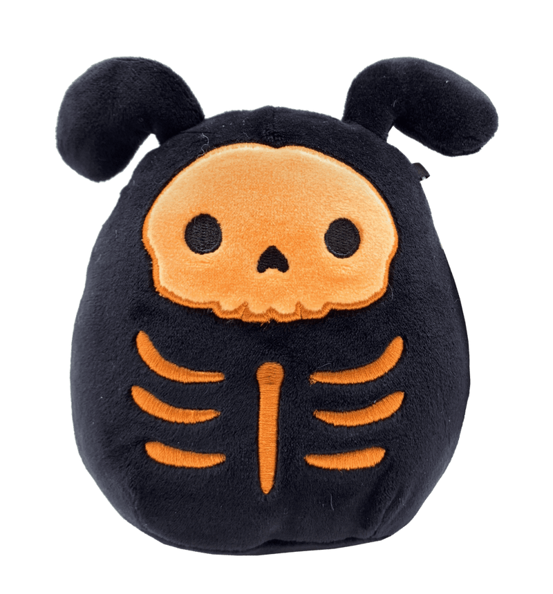 squishmallow bee