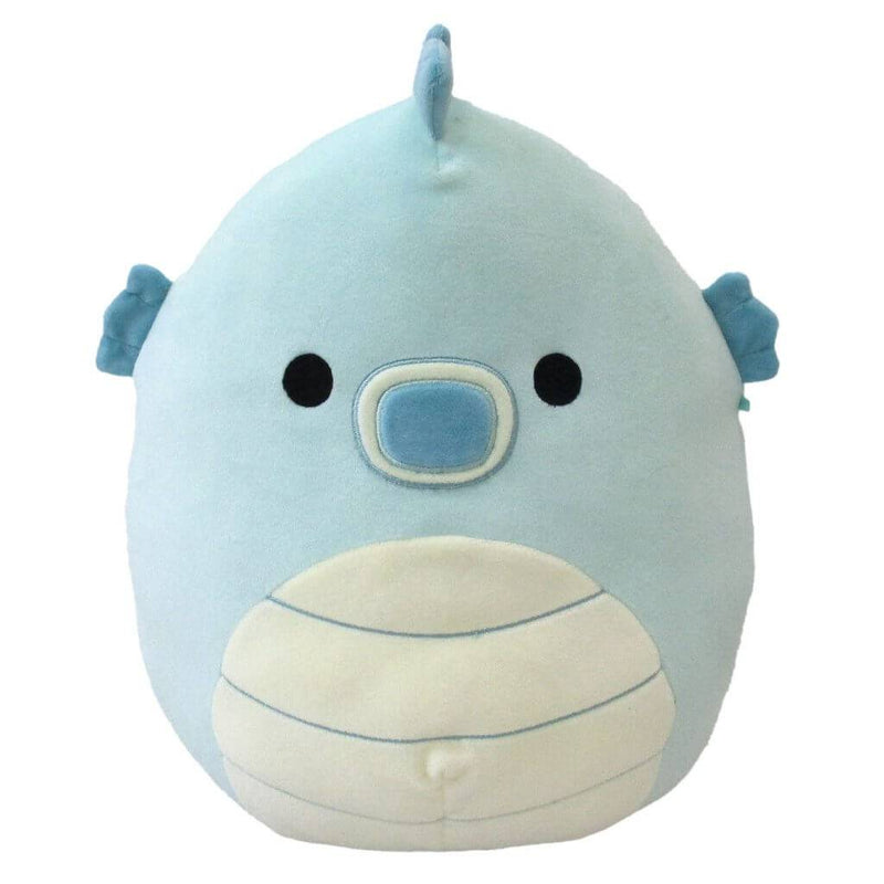 fish squishmallow